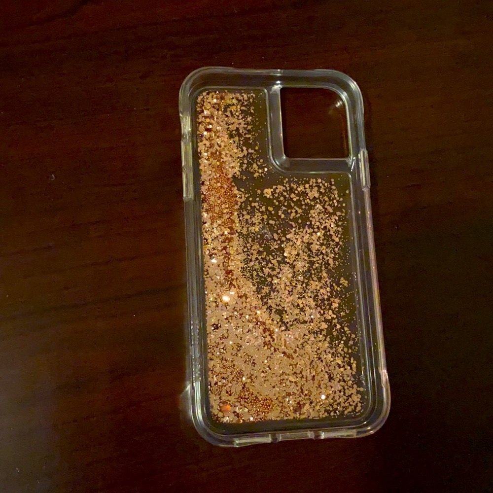 Brand new phone case for iPhone 11